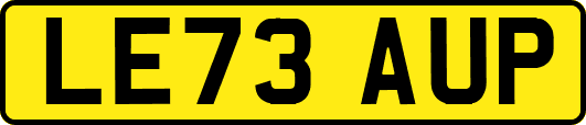 LE73AUP