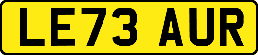 LE73AUR