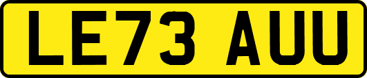 LE73AUU