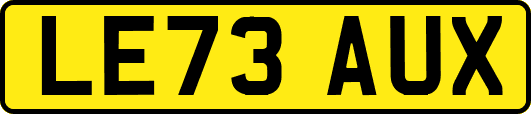 LE73AUX