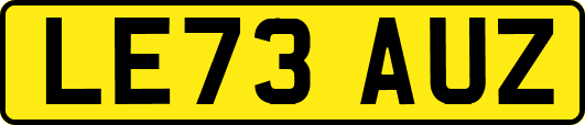LE73AUZ