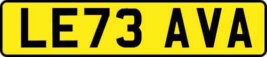 LE73AVA
