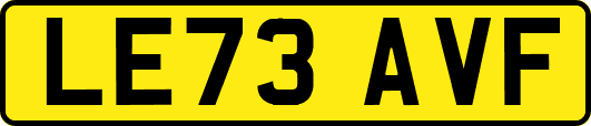 LE73AVF