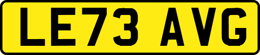 LE73AVG