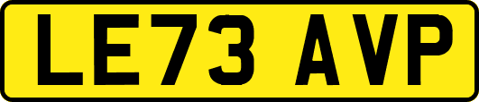 LE73AVP