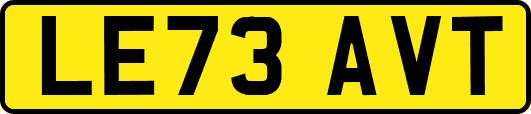 LE73AVT
