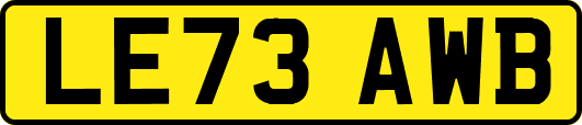LE73AWB