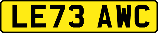 LE73AWC