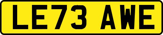LE73AWE