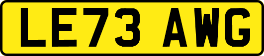 LE73AWG