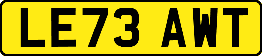 LE73AWT