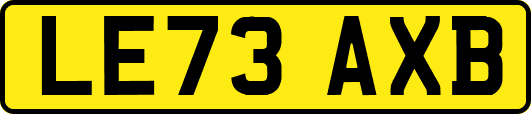 LE73AXB