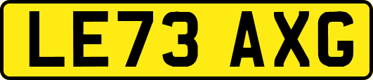 LE73AXG