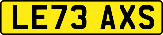 LE73AXS
