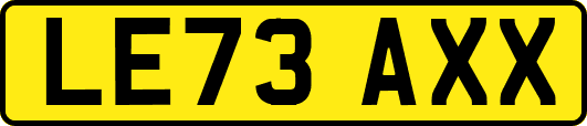 LE73AXX