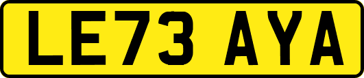 LE73AYA