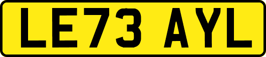 LE73AYL