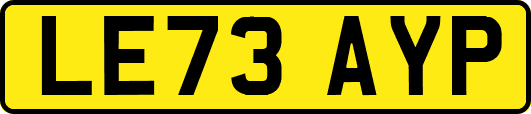 LE73AYP