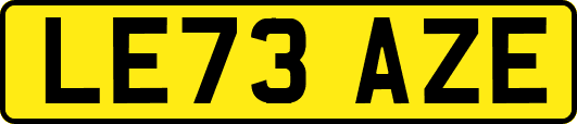 LE73AZE