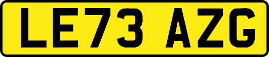 LE73AZG
