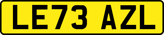 LE73AZL