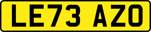 LE73AZO