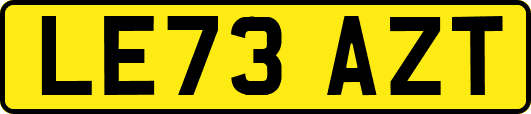 LE73AZT