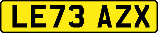 LE73AZX