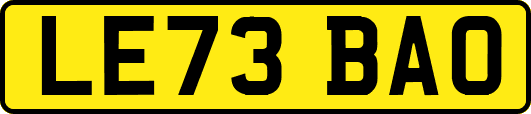 LE73BAO