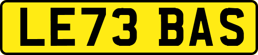 LE73BAS