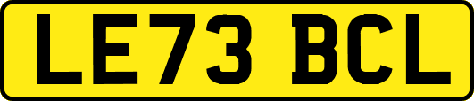 LE73BCL