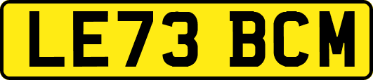 LE73BCM