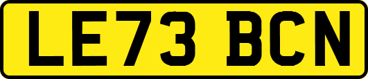 LE73BCN