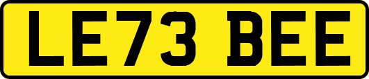 LE73BEE