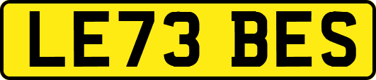 LE73BES