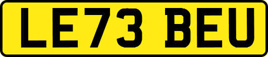 LE73BEU