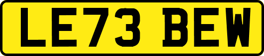 LE73BEW