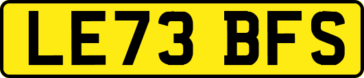 LE73BFS