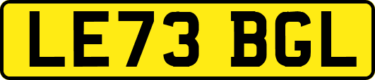 LE73BGL