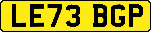 LE73BGP
