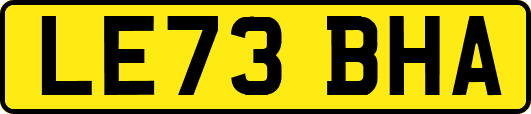 LE73BHA