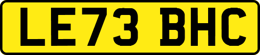 LE73BHC