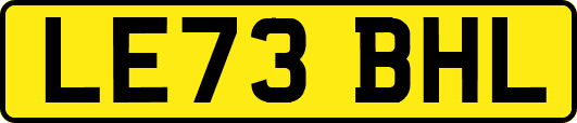 LE73BHL