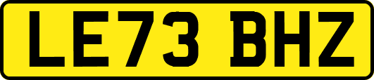 LE73BHZ