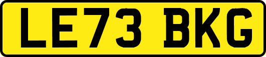 LE73BKG