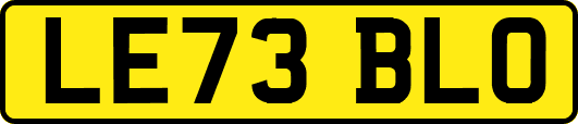 LE73BLO
