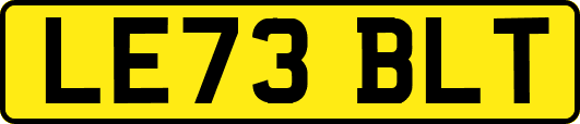 LE73BLT