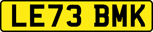 LE73BMK
