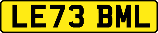 LE73BML