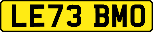 LE73BMO